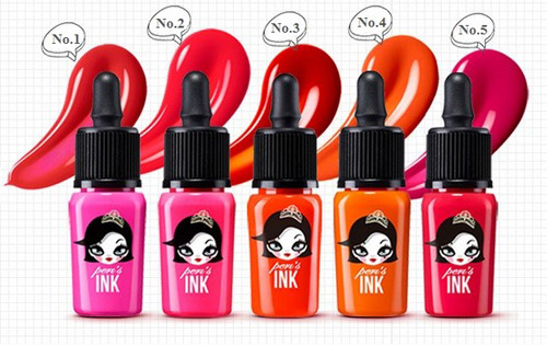 Son-kem-Peri's-Ink-Peripera-Han-Quoc