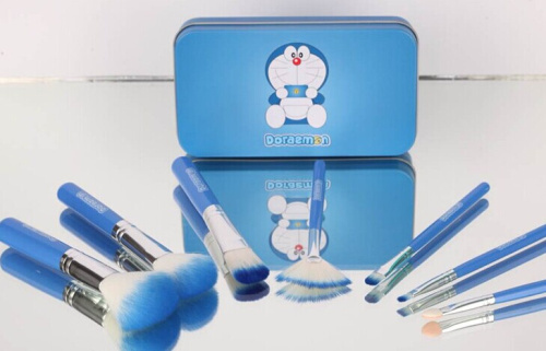 bo-co-trang-diem-doraemon