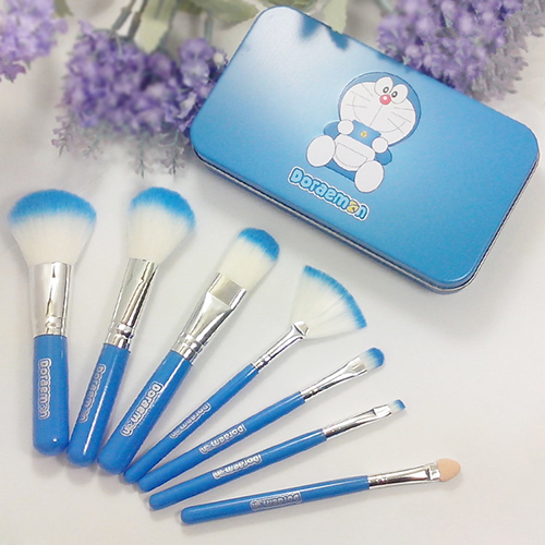 bo-co-trang-diem-doraemon
