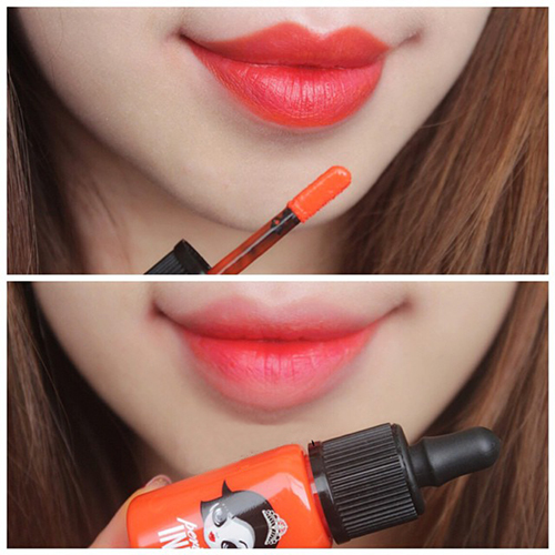 cach-su-dung-Son-kem-Peri's-Ink-Peripera-Han-Quoc