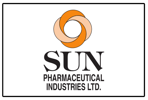 Sun Pharma chính là thương hiệu mỹ phẩm được tin dùng hàng đầu trên thế giới