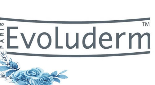 Evoluderm - thương hiệu mỹ phẩm được tin dùng hàng đầu tại Pháp