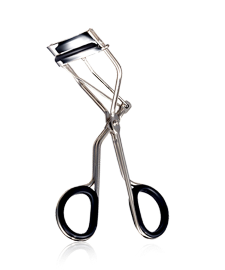 bam-mi-eyelash-curler