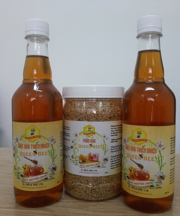 Bo-Combo-Mat-ong-va-phan-hoa-Queen-Bee-2420.jpg