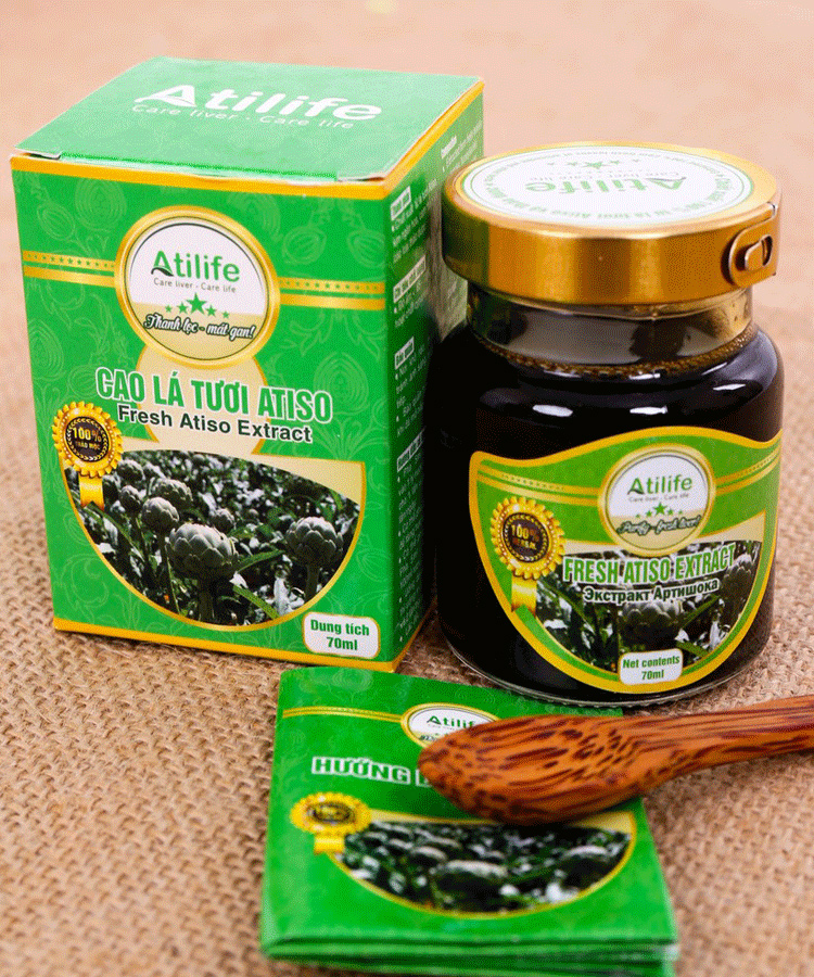 cao-la-tuoi-atiso-atilife