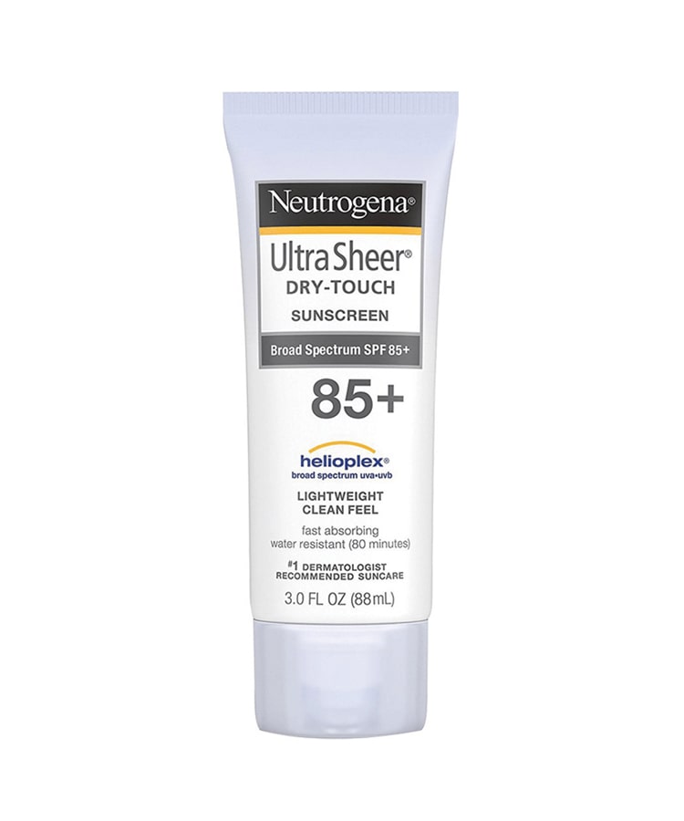 kem-chong-nang-neutrogena-sunscreen-spf-85