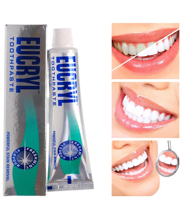 Kem-Danh-Rang-Eucryl-Toothpaste-Tay-Trang-rang-va-tri-hoi-mieng-4231.jpg