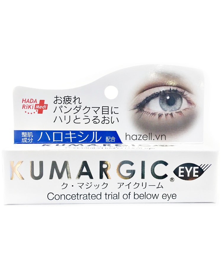 kem-tri-quang-tham-mat-kumargic-eye