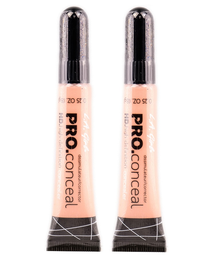 kem-che-khuyet-diem-lagirl-proconcealer-hd-high-definition