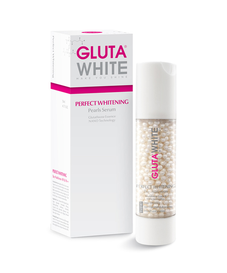 kem-chong-nang-gluta-white-facial-sunscreen-spf-50pa-danh-cho-da-mat