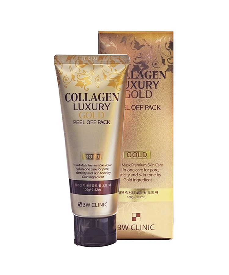 mat-na-collagen-luxury-gold-peel-off-pack-3w-clinic