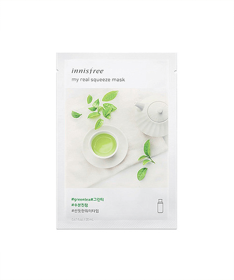 Mat-Na-Giay-Innisfree-My-Real-Squeeze-Mask-3829.png