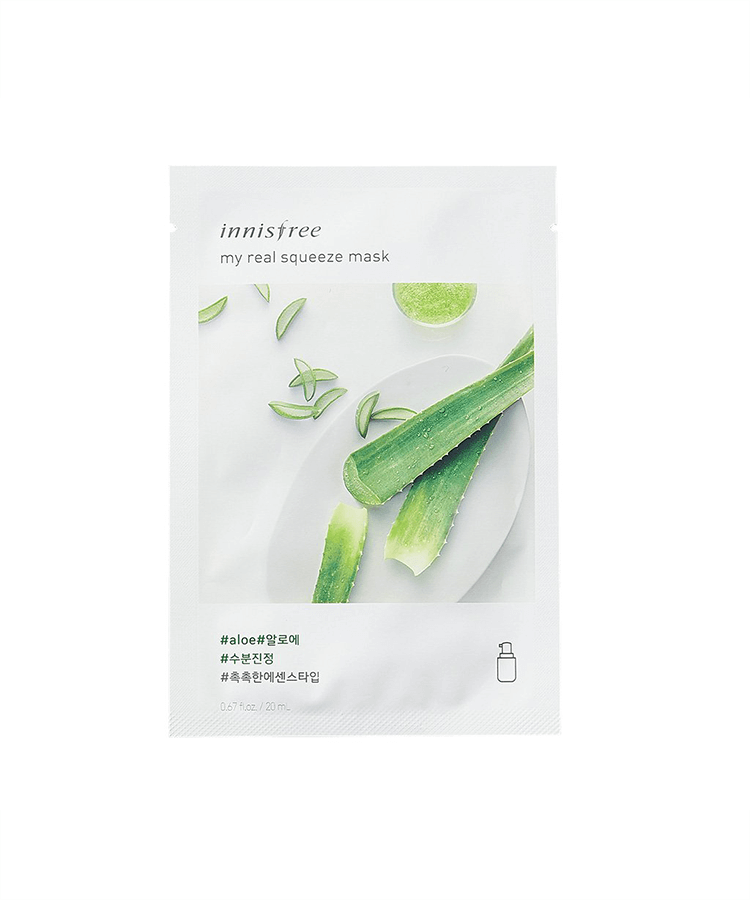 Mat-Na-Giay-Innisfree-My-Real-Squeeze-Mask-3830.png