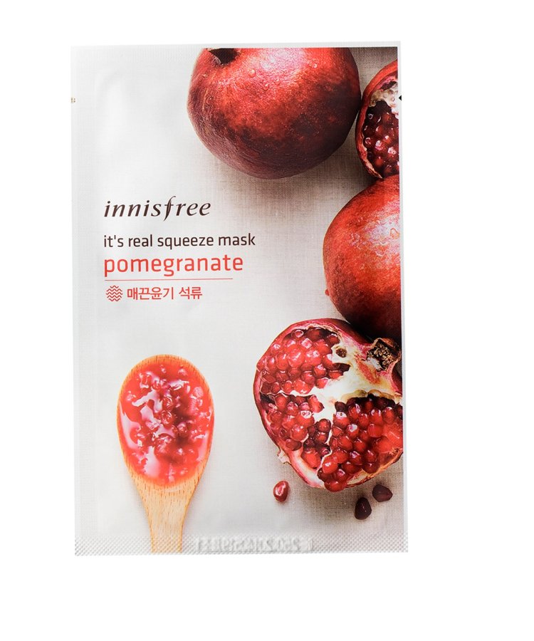 Mat-na-giay-Its-Real-Squeeze-Mask-Innisfree-1308.jpg
