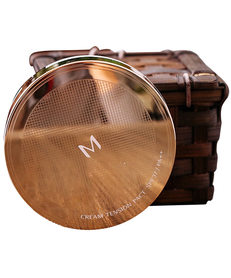 phan-nuoc-kiem-dau-che-phu-lo-chan-long-missha-cream-tension-pact