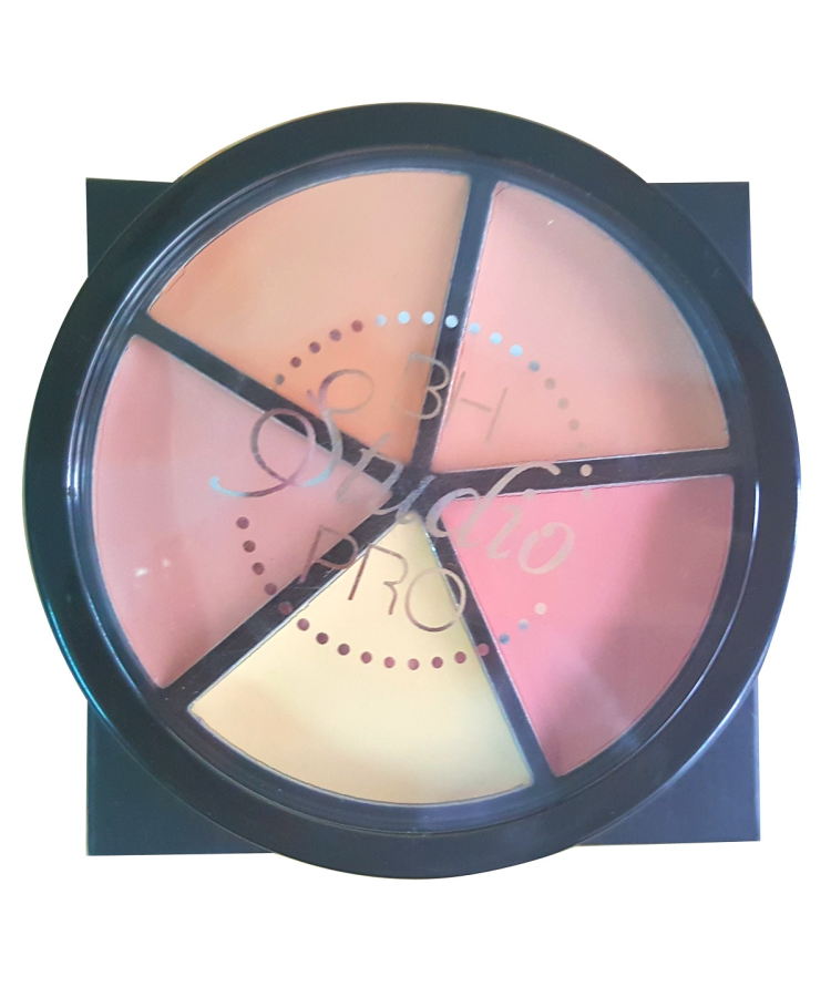 Set-5-o-che-khuyet-diem-Perfecting-Concealer-BH-Cosmetics-1381.jpg