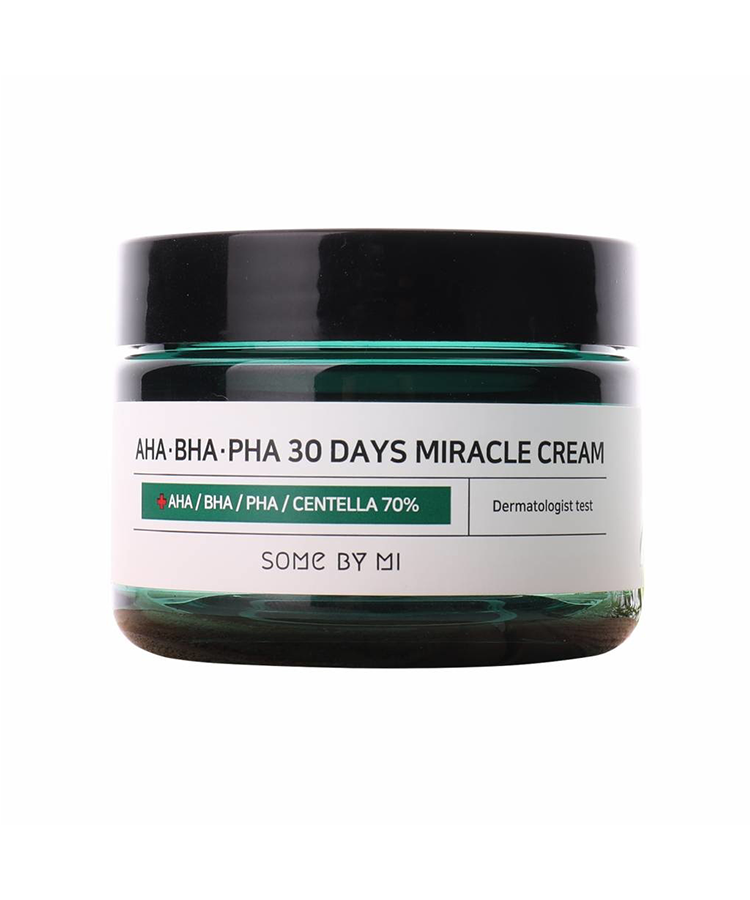 some-by-mi-aha-bha-pha-30-days-miracle-cream