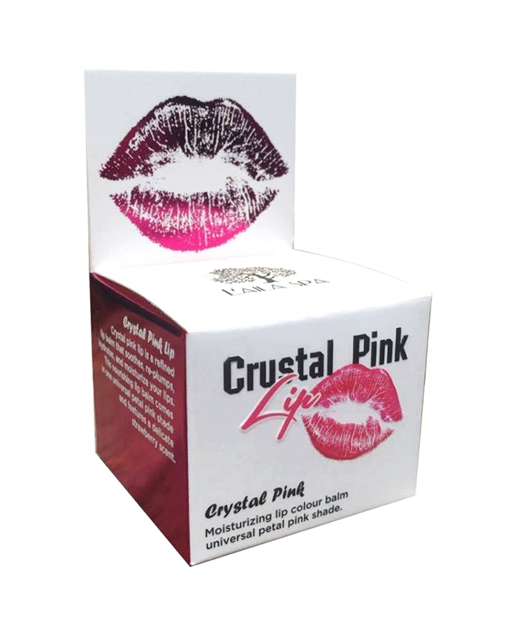 son-duong-moi-crystal-pink-moisturizing-lip-colour-balm-tri-tham-va-nut-ne-moi