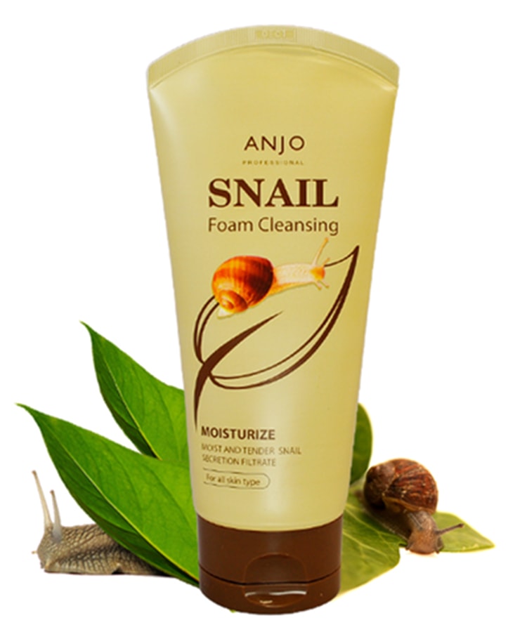 Sua-Rua-Mat-Duong-Am-Oc-Sen-Anjo-Snall-Foam-Cleansing-150ml-4450.jpg