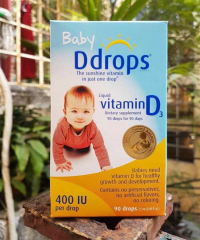 Baby-Ddrops-Vitamin-D3-400-IU-Cho-Tre-So-Sinh-90-Giot-Cua-My-4384.jpg