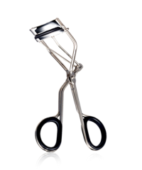 Bam-mi-Eyelash-Curler-2401.jpg