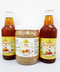 Bo-Combo-Mat-ong-va-phan-hoa-Queen-Bee-2419.jpg