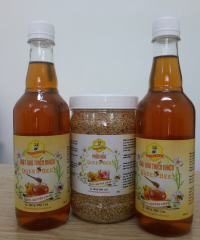 Bo-Combo-Mat-ong-va-phan-hoa-Queen-Bee-2420.jpg