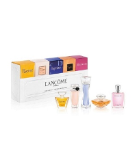 Bo-Giftset-Lancome-5-Chai-The-Best-Of-Lancome-Fragrance-4089.jpg