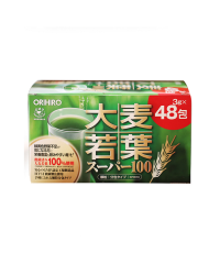 Bot-Lua-Mach-Grass-Barley-ORIHIRO-2254.jpg