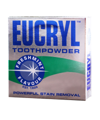 Bot-tay-trang-rang-Eucryl-Toothpowder-Powerful-Stain-Removal-2481.jpg