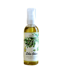 Dau-Olive-Cocoon-2416.jpg