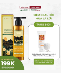 Dau-Xa-Tra-Hoa-Vang-Abera-Duong-toc-mem-muot-giam-che-ngon-gay-rung-4637.png Dau-Xa-Tra-Hoa-Vang-Abera-Duong-toc-mem-muot-giam-che-ngon-gay-rung-4637.png