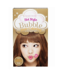 Dau-goi-nhuom-toc-Bubble-Hair-Coloring-Cao-cap-Han-Quoc-2199.JPG