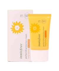 Kem-Chong-Nang-Innisfree-Perfect-UV-Protection-Cream-Long-Lasting-For-Dry-Skin-2776.jpg