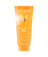 Kem-Chong-Nang-Vichy-Mattifying-Dry-Touch-Face-Fluid-50ml-2663.png