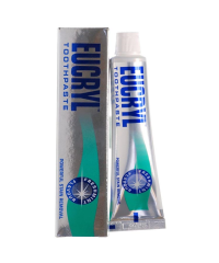 Kem-Danh-Rang-Eucryl-Toothpaste--Trang-rang-va-ho-tro-tri-hoi-mieng-2548.jpg