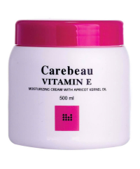 Kem-Duong-Am-Trang-Da-Carebeau-Vitamin-E-Chinh-Hang-Thai-Lan-4602.png