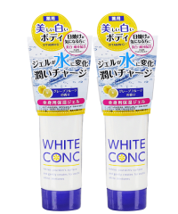 Kem-Duong-Trang-Da-White-Conc-Watery-Cream-50g-2781.jpg