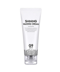 Kem-Tay-Long-G9-Skin-Shining-Waxing-Cream-2444.jpg