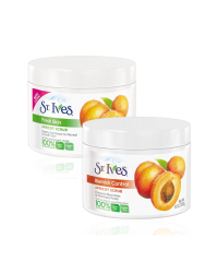 Kem-Tay-Te-Bao-Chet-StIves-Apricot-Scrub-2231.jpg