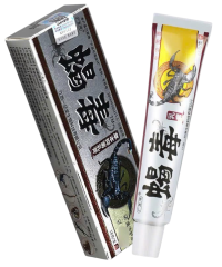 Kem-Tri-Lang-ben-Hac-Lao-Nam-Da-Dong-Y-Chinh-Hang-4614.png