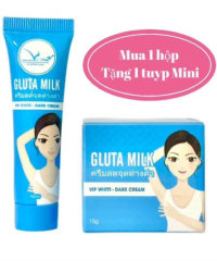 Kem-Tri-Tham-Nach-Va-Bikini-Gluta-Milk-Vip-White-Thai-Lan-4583.png