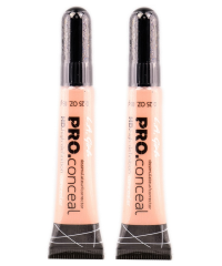 Kem-che-khuyet-diem-LAGirl-ProConcealer-HD-HighDefinition-1338.jpg