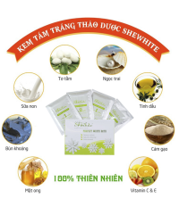 Kem-tam-trang-thao-duoc-Shewhite-2600.jpg