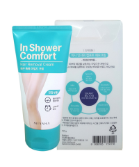 Kem-tay-long-Missha-In-Shower-Comfort-Nam-2016-2131.jpg
