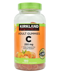 Keo-deo-Vitamin-C-Kirkland-Adult-Gummies-C-250mg-chinh-hang-My-4507.jpg