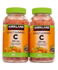 Keo-deo-Vitamin-C-Kirkland-Adult-Gummies-C-250mg-chinh-hang-My-4508.jpg