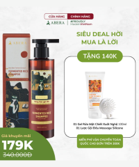 Nuoc-Goi-Men-Gao-Abera-Giam-rung-toc-ngua-toc-bac-tu-nhien-4633.png