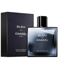 Nuoc-Hoa-Nam-Chanel-Bleu-De-Chanel-EDP-100ml-Nhap-Khau-Chinh-Hang-4222.jpg