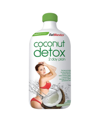Nuoc-uong-giam-can-thai-doc-to-co-the-Coconut-Detox-2-Day-Plan-2190.jpg